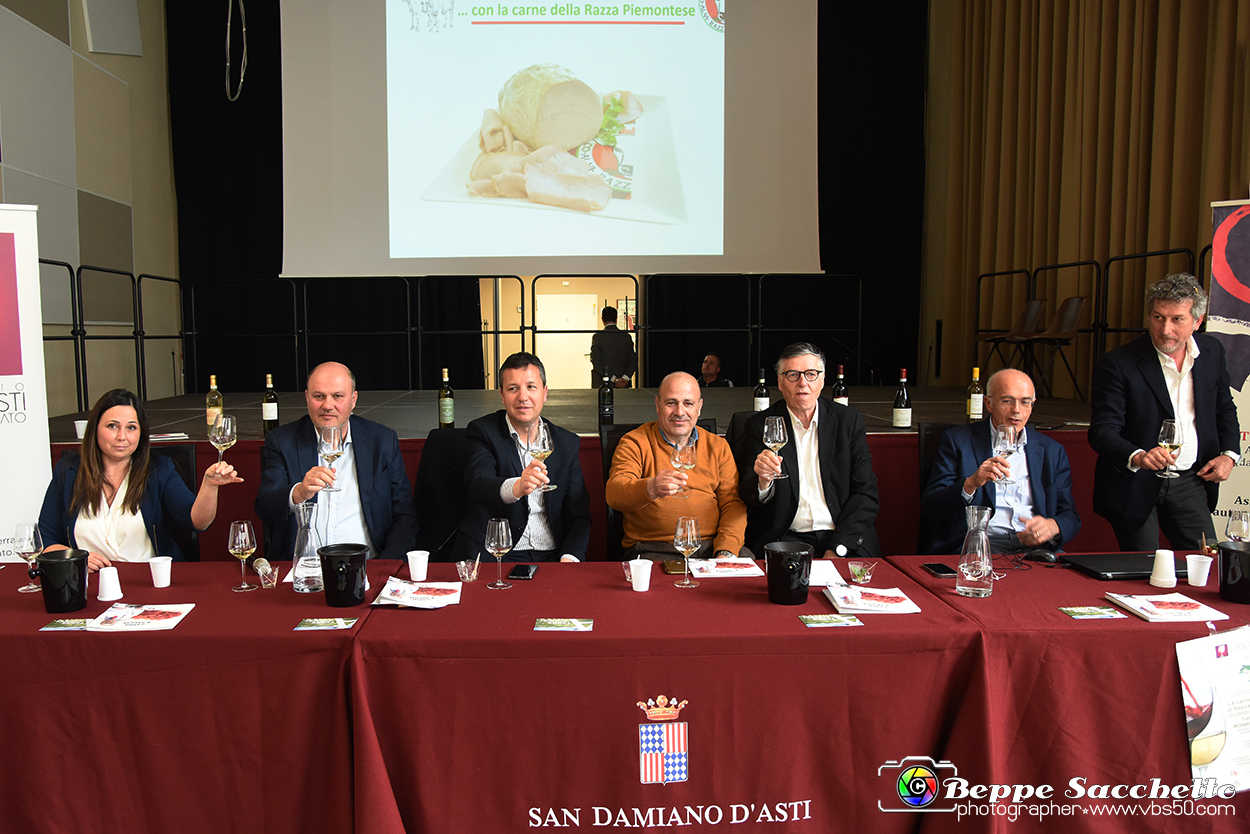 VBS_9346 - Seminario Fassona Piemontese IGP.jpg